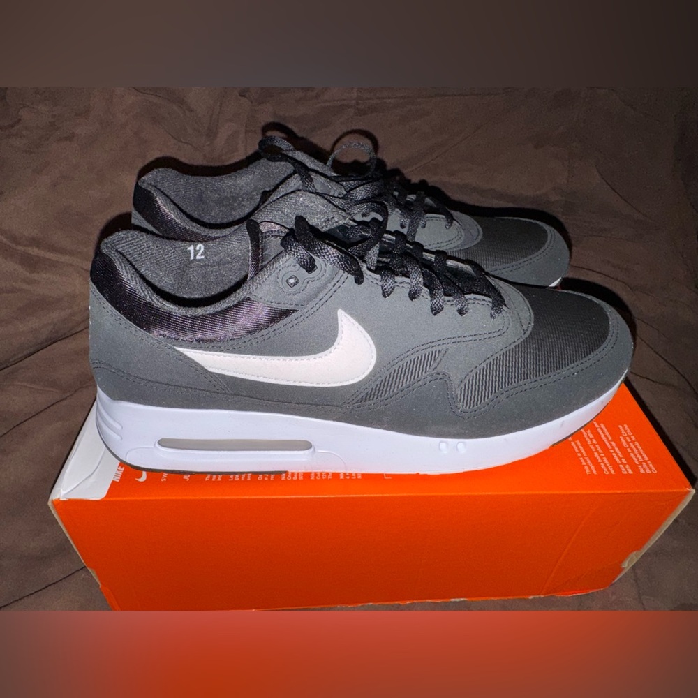 Nike Air Max 1 ‘86 OG Golf Big Bubble (DV1403-010)